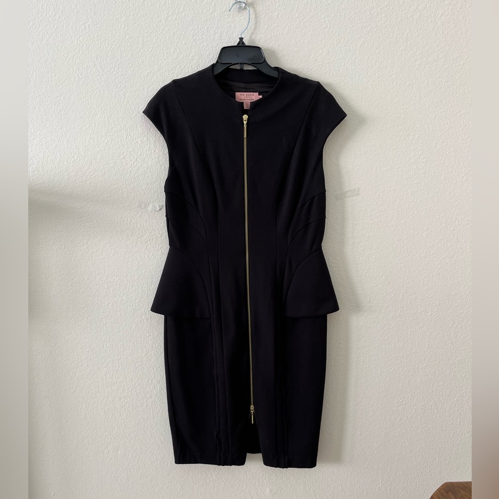 Ted Baker LBD